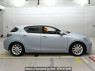 Used 2011 AT lexus ct ZWA10 Image[2]