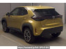 Used 2021 AT toyota yaris-cross MXPB10 Image[1]