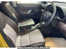 Used 2021 AT toyota yaris-cross MXPB10 Image[2]