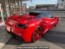 Used 2018 AT ferrari null F142B Image[1]