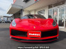 Used 2018 AT ferrari null F142B Image[2]
