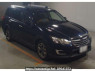 Used 2017 AT subaru exiga YAM Image[0]