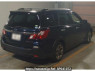 Used 2017 AT subaru exiga YAM Image[1]