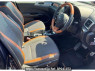 Used 2017 AT subaru exiga YAM Image[2]