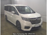 Used 2018 AT honda step-wgn-spada RP3 Image[0]