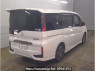 Used 2018 AT honda step-wgn-spada RP3 Image[1]