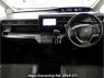 Used 2018 AT honda step-wgn-spada RP3 Image[2]