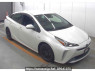 Used 2020 AT toyota prius ZVW51 Image[0]