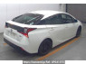 Used 2020 AT toyota prius ZVW51 Image[1]