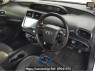 Used 2020 AT toyota prius ZVW51 Image[2]