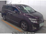 Used 2012 AT nissan elgrand TE52 Image[0]