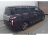 Used 2012 AT nissan elgrand TE52 Image[1]
