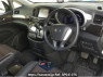 Used 2012 AT nissan elgrand TE52 Image[2]
