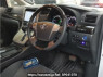 Used 2014 AT toyota vellfire-hybrid ATH20W Image[2]