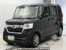 Honda N-BOX JF3