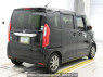 Used 2021 AT honda n-box JF3 Image[1]
