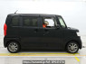Used 2021 AT honda n-box JF3 Image[2]