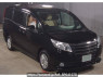 Used 2014 AT toyota noah ZRR85G Image[0]