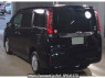Used 2014 AT toyota noah ZRR85G Image[1]