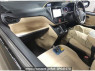 Used 2014 AT toyota noah ZRR85G Image[2]