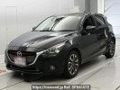 Mazda Demio DJ5FS