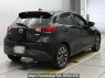 Used 2016 AT mazda demio DJ5FS Image[1]