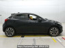 Used 2016 AT mazda demio DJ5FS Image[2]