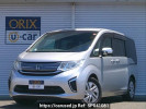 Honda Step WGN RP1