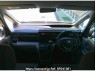 Used 2020 AT honda step-wgn RP1 Image[1]
