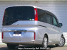 Used 2020 AT honda step-wgn RP1 Image[2]