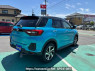 Used 2022 AT toyota raize A201A Image[1]