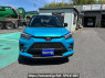 Used 2022 AT toyota raize A201A Image[2]