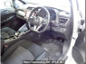 Used 2022 AT nissan leaf ZE1 Image[1]