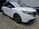 Nissan Note E13