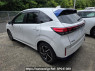 Used 2024 AT nissan note E13 Image[1]