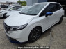 Used 2024 AT nissan note E13 Image[2]