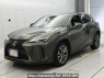 Used 2019 AT lexus ux MZAH10 Image[0]
