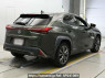 Used 2019 AT lexus ux MZAH10 Image[1]