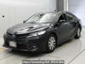 Used 2019 AT toyota camry AXVH70 Image[0]
