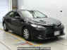 Used 2019 AT toyota camry AXVH70 Image[1]