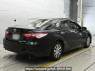 Used 2019 AT toyota camry AXVH70 Image[2]