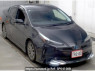 Used 2021 AT toyota prius ZVW51 Image[0]