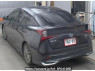 Used 2021 AT toyota prius ZVW51 Image[1]