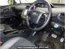 Used 2021 AT toyota prius ZVW51 Image[2]