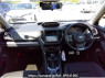 Used 2023 AT subaru forester SKE Image[1]