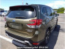 Used 2023 AT subaru forester SKE Image[2]