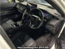 Used 2024 AT toyota harrier-hybrid AXUH80 Image[2]