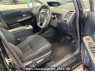 Used 2015 AT toyota prius-alpha ZVW41W Image[2]