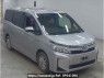 Used 2018 AT toyota voxy ZWR80G Image[0]