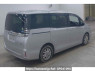 Used 2018 AT toyota voxy ZWR80G Image[1]